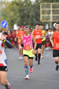 BIB: 20118, 263
                            <button type="button" onclick="openModal(11303005)" class="btn btn-primary btn-sm float-right btn-popup" data-toggle="modal" data-target=".modal-high-quality">
                        <i class="fas fa-shopping-cart"></i> Add to Cart
                    </button>
                                            <button type="button" onclick="isThisMe(11303005, true)" class="btn btn-success btn-sm float-right btn-popup btn-isme hidden" data-toggle="tooltip" data-placement="bottom" title="นี่คือรูปของคุณใช่ไหม คลิกที่นี่เพื่อเอาเข้าอัลบั้ม">
                        <i class="fas fa-plus"></i> Add to album
                    </button>
                    <button type="button" onclick="isThisMe(11303005, false)" class="btn btn-warning btn-sm float-right btn-popup btn-isnotme hidden">
                        <i class="fas fa-ban"></i> Remove from album
                    </button>